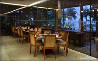 �������� - ����������� �� RCC-TRAVEL.RU