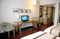 ����� - ����������� �� RCC-TRAVEL.RU