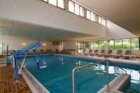 ������� - ����������� �� RCC-TRAVEL.RU