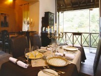 ���� - ����������� �� RCC-TRAVEL.RU