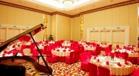 ��������� ��� - ����������� �� RCC-TRAVEL.RU