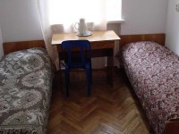 ����� - ����������� �� RCC-TRAVEL.RU