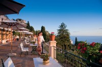 ������� - ����������� �� RCC-TRAVEL.RU