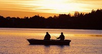 ����������� - ����������� �� RCC-TRAVEL.RU