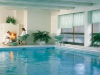 �������� ������� - ����������� �� RCC-TRAVEL.RU