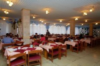 �������� - ����������� �� RCC-TRAVEL.RU