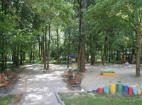 ���������� ����� - ����������� �� RCC-TRAVEL.RU