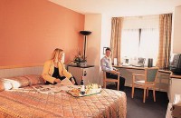 ����� - ����������� �� RCC-TRAVEL.RU