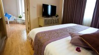 ����� - ����������� �� RCC-TRAVEL.RU