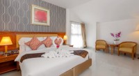 ����� - ����������� �� RCC-TRAVEL.RU