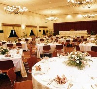 ��������� ��� - ����������� �� RCC-TRAVEL.RU