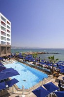 ������� - ����������� �� RCC-TRAVEL.RU