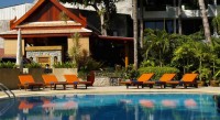 ��� - ����������� �� RCC-TRAVEL.RU