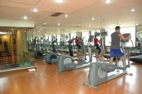 ����������� ��� - ����������� �� RCC-TRAVEL.RU