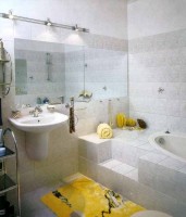 ������ ������� - ����������� �� RCC-TRAVEL.RU