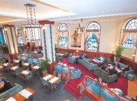 ����� - ����������� �� RCC-TRAVEL.RU