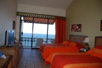����� - ����������� �� RCC-TRAVEL.RU
