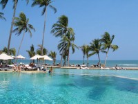 ������� - ����������� �� RCC-TRAVEL.RU