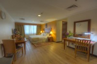����� - ����������� �� RCC-TRAVEL.RU