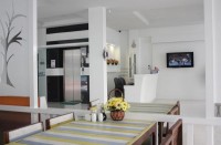 ���� - ����������� �� RCC-TRAVEL.RU