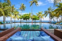 ������� - ����������� �� RCC-TRAVEL.RU