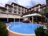 ����� - ����������� �� RCC-TRAVEL.RU