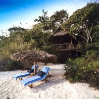���� - ����������� �� RCC-TRAVEL.RU