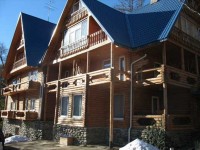 ����� ��� - ����������� �� RCC-TRAVEL.RU