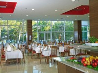 �������� ���� - ����������� �� RCC-TRAVEL.RU