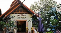 ��� - ����������� �� RCC-TRAVEL.RU