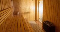 ���� - ����������� �� RCC-TRAVEL.RU