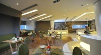 �������� - ����������� �� RCC-TRAVEL.RU