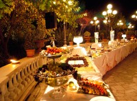 ��������� ��� - ����������� �� RCC-TRAVEL.RU