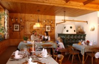 �������� - ����������� �� RCC-TRAVEL.RU