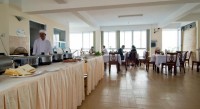 шведский стол - фотогалерея на RCC-TRAVEL.RU шведский стол - фотогалерея на RCC-TRAVEL.RU