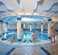 ������� - ����������� �� RCC-TRAVEL.RU