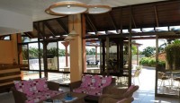 ���� ������ - ����������� �� RCC-TRAVEL.RU