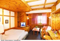 номер - фотогалерея на RCC-TRAVEL.RU номер - фотогалерея на RCC-TRAVEL.RU