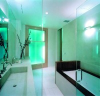 ������ ������� - ����������� �� RCC-TRAVEL.RU