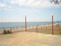 ���� - ����������� �� RCC-TRAVEL.RU