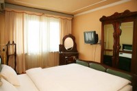 ����� - ����������� �� RCC-TRAVEL.RU