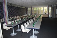 ��������� ��� - ����������� �� RCC-TRAVEL.RU