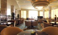 ���� ������ - ����������� �� RCC-TRAVEL.RU