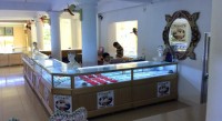 ������� - ����������� �� RCC-TRAVEL.RU