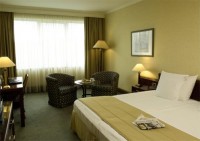 ����� - ����������� �� RCC-TRAVEL.RU