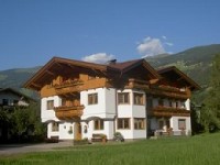 отель - фотогалерея на RCC-TRAVEL.RU отель - фотогалерея на RCC-TRAVEL.RU