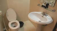 ������� - ����������� �� RCC-TRAVEL.RU