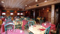 �������� - ����������� �� RCC-TRAVEL.RU