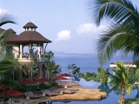 ��� - ����������� �� RCC-TRAVEL.RU