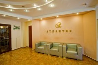 ���� - ����������� �� RCC-TRAVEL.RU